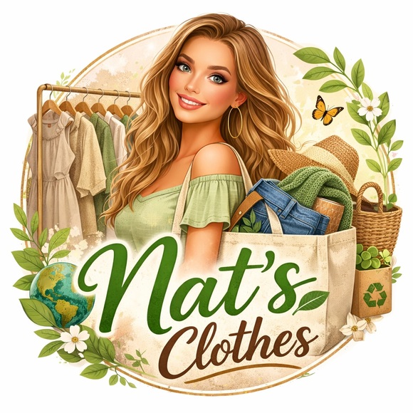 nats_clothes792